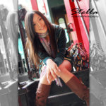 stella_22[1]
