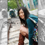 stella_24[1]