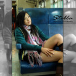 stella_3[1]