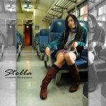 stella_4[1]