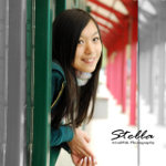 stella_8[1]
