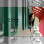 stella_9[1]