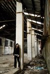 LEO_0024