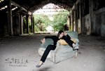 LEO_0033