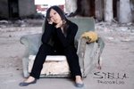 LEO_0062