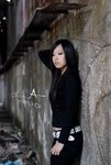 LEO_0071