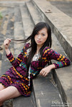 DSC_8449_copy