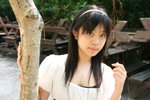 20071021_031