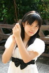 20071021_032