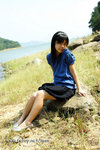 YUKI_010