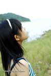 YUKI_270