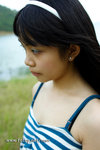 YUKI_271