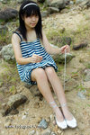 YUKI_273