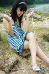 YUKI_278