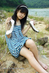 YUKI_280