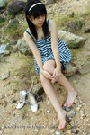 YUKI_290