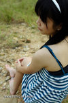 YUKI_296