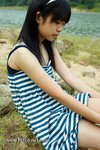 YUKI_299