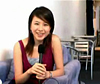 

Hyundai TBH Image Girl