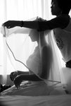 NEL_2716