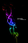 smoke2