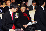 NEL_3895