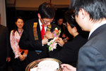 NEL_3987