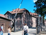 
Auschwitz
