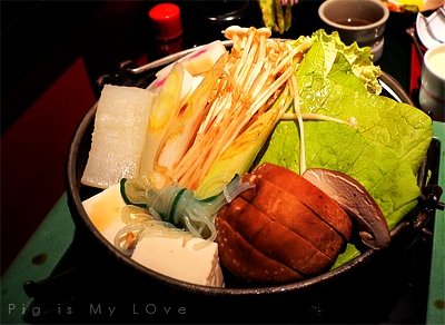 2005台北.知多家_站前店