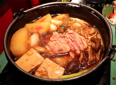 2005台北.知多家_站前店