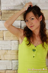 DSC_7608679a