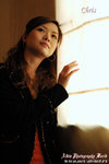 DSC_7681728a