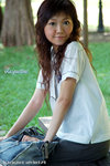DSC_4724245