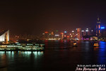 DSC_7691731