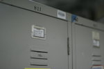 Locker