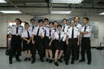 �갭�y��