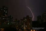 thunder1