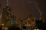 thunder2