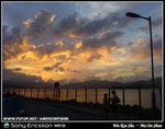 Untitled-1 copy