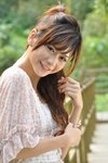 Becky102