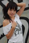 BoBo21