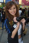 Mongkok 747