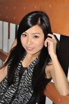 Winnie28