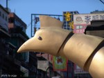 DSC07631a