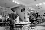 DSC00130b
