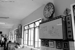 DSC00140b