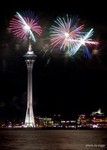 DSC08696a