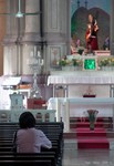 DSC08820a