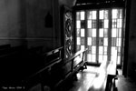 DSC08831b