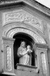 DSC08847b
